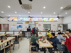 -珊珊小笼馆(仙霞路店)