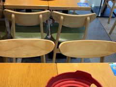 -红渡小香·牛肉麻辣香锅(车站南路店)