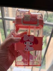 -觅糖派对·宝宝宴生日宴一站式派对策划(河西店)