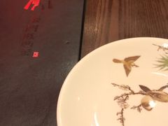 -长安面坊(西点茂店)