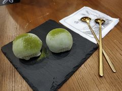 -無邪日式甜品(世博源店)