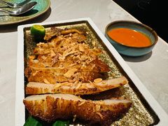 -香港ELEMENTS圆方