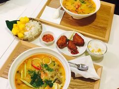 -GOGO Plate(成都太古里店)