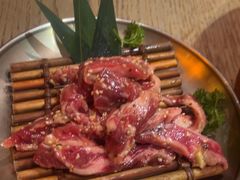 -西塔老太太泥炉烤肉(杭州首店)