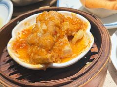 -点都德(珠江新城店)