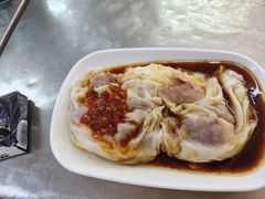 -源记肠粉(华贵路店)