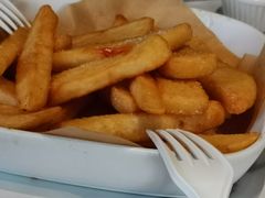 -海岩咖啡(南中环国金店)