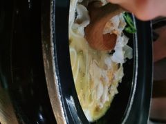-九锅一堂酸菜鱼(新南凯德直营店)
