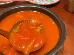 -那拉提之疆·新疆菜(美院店)