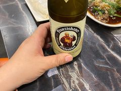 -红棚子肚绷·徐州烧烤(南京店)