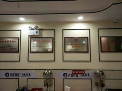 -外婆味道·云南菜大当家(关上店)