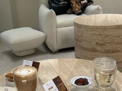 -左右Massage/Spa(长寿路店)