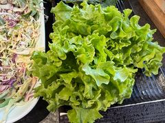 -炭虎烤肉(桂林路店)