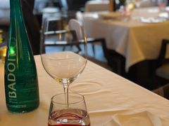 -上海和平饭店华懋阁 Cathay Room