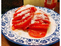 -娄三少·老北京春饼烤鸭家常菜(方庄店)