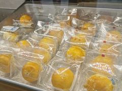 -鲍师傅糕点(春熙路店)