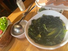 -四喜小胖·北京涮肉(五道营店)