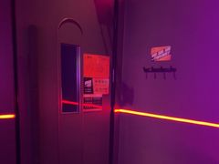 -星聚会KTV X Party(上海真如中海环宇城店)