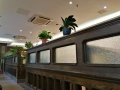 -蓝湾咖啡(长江北路店)