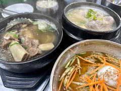 -莲洞本家