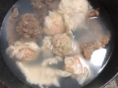 -江南红鱼汤(洋中花园店)