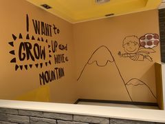 -麦当劳(上藤店)