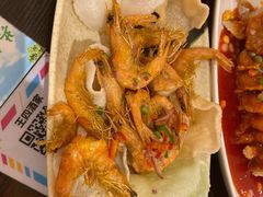 -王四酒家苏帮菜馆(观前店)