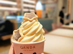 -dodonpa.墩墩伐 便当食堂(博华广场店)