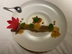 -王品牛排(北京新辰里亚运村店)