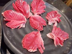 -渝宗老灶火锅(巴国城店)