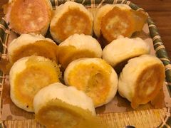 -即墨印象