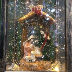 -中港玩具精品批发城(国际玩具文具精品广场店)