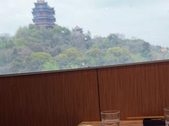 -七欣天香辣蟹火锅(南京建宁路大观天地店)