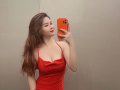 -ZARA(深圳金光华广场店)