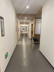 -西安伊美尔医疗美容医院