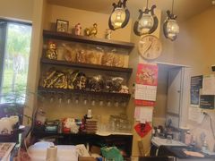 -大公鸡中餐馆
