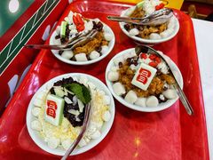-冒椒火辣(太古里店)