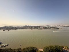 -必胜客(海滨店)