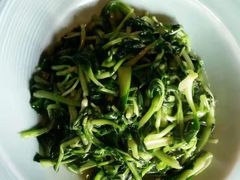 -中国徽菜·徽商故里(广安门店)