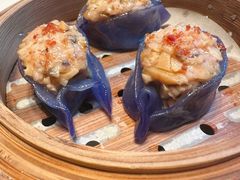 -炳胜私厨(中达旗舰店)