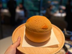 -炳胜私厨(中达旗舰店)