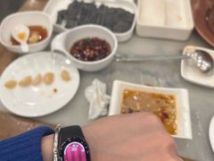 -牛街·马辈儿涮肉(牛街二店)