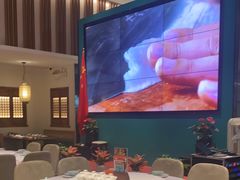 -蓉城小馆(科兴店)