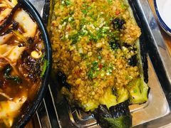 -红棚子肚绷·徐州烧烤(南京店)