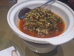 -火候轩品质湘菜·私厨(市府店)