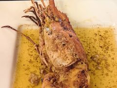 -Ministry of Crab(科伦坡店)