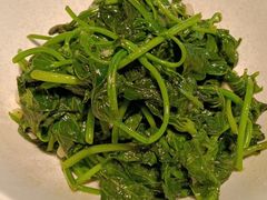 -许爷家·生态湖鲜(徐汇日月光店)