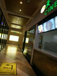 点击看大图 -朵莉丝希腊冻酸奶