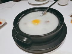 -好友缘酒家(西大店)