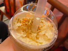 -TFIREROOM火社的茶(裕华万达店)